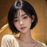 Profilbild von 甘党