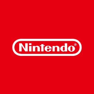 Nintendo NY | SAN FRANCISCO's profile picture