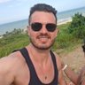 Gustavo Sangalli 的头像