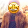 Livin-Legend profil fotoğrafı