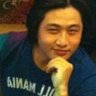 RMMN 的头像