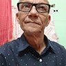 Dipankar Basak profil fotoğrafı