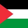 S_arab_R profil fotoğrafı
