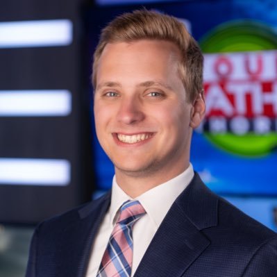 RugsWX's profile picture