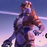 The Signal's profile picture