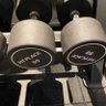 筋トレの呼吸壱の型・腹圧 的头像
