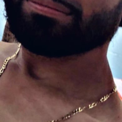 beev98's profile picture