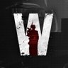 WRAITH OPS's profile picture