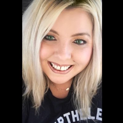 BrandiUWright's profile picture