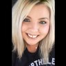 Brandi 🇺🇸's profile picture