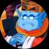 FlightKevo's profile picture