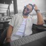 eddy𓅓's profile picture