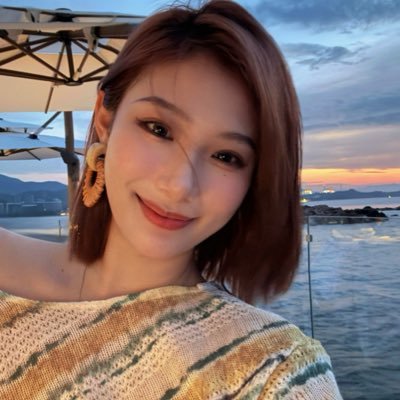Mina 𝓰𝓶𝓰𝓷𝓪𝓲's profile picture