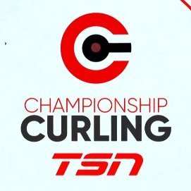 TSNCurling's profile picture
