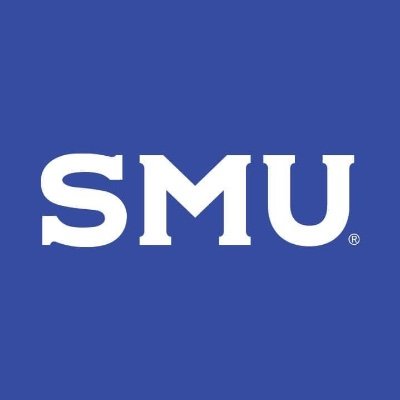 SMU's profile picture