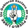 Miguel Burgos's profile picture