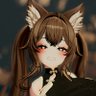 Minp's profile picture