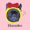れな profil fotoğrafı