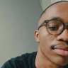 Nkosinathi profil fotoğrafı