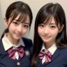 れな's profile picture