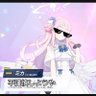ミカの不謹慎Bot 的头像