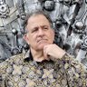 Profilbild von John K. Press, Ph.D.