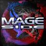 Mageside's profile picture
