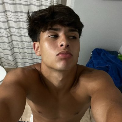 Cruz's profile picture