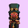 Chardan's profile picture
