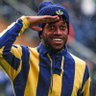 N’golo #hedef29 #TÜRK's profile picture