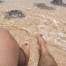Hi 的头像
