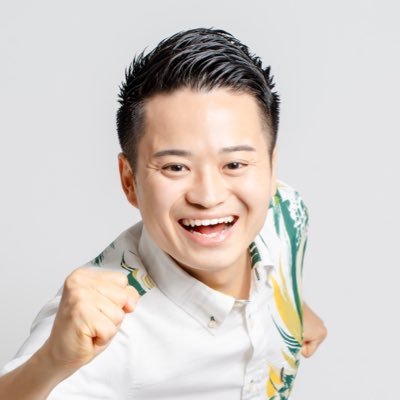 kota_kadekawa's profile picture