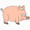 Фото профиля Chris P. Bacon