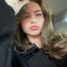 lila 𓆩𝐓𓆪 profil fotoğrafı