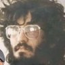 اردشیر داداش صادق's profile picture