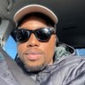 Snr. Man's profile picture