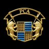 Punjab Cricket Association ็ๅคดๅ