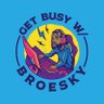 Profilbild von itstheBroesky
