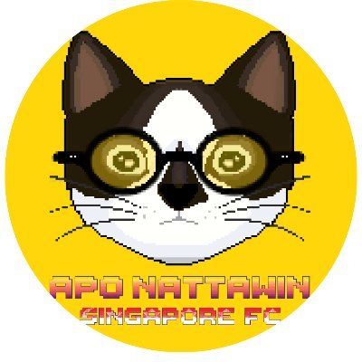 ApoNattawinSg's profile picture