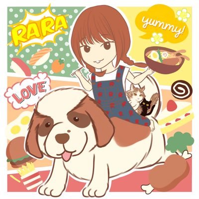 F1mCKqknzOoCOSW's profile picture