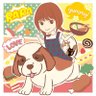 食の変態's profile picture