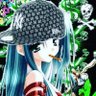 みりん profil fotoğrafı