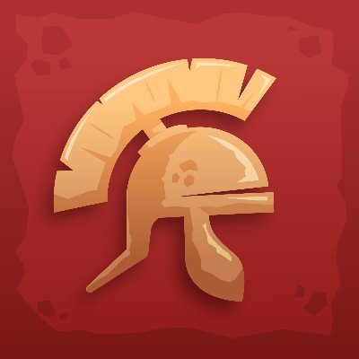 Romestead's profile picture