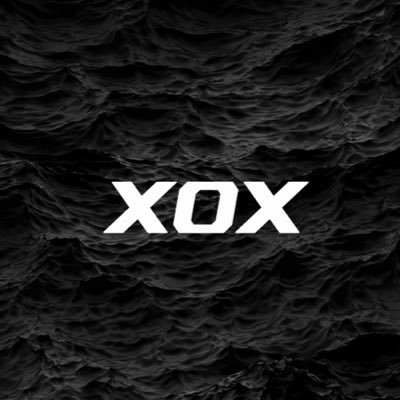 X0XLEAK's profile picture