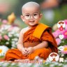 คนชอบคุย 的头像