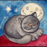 🫧AleLuna🌜🫧💤's profile picture