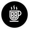 Profilbild von Betting Brew ☕️