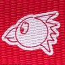Profilbild von Anthony Massucci