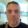 Alper I 🌱 profil fotoğrafı