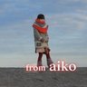 Фото профиля choro 🥔aiko★cinema発売決定！！★LLR10参戦したかった(´;ω;｀)